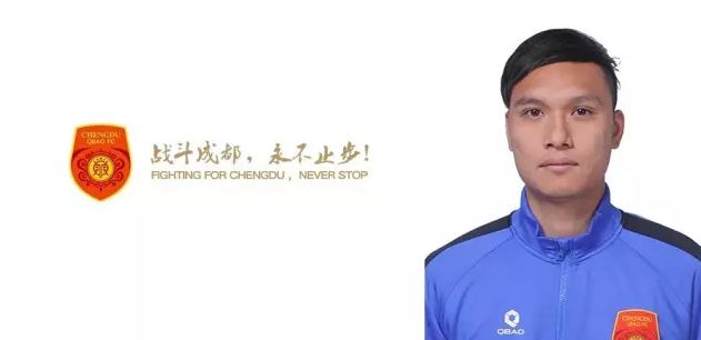 李亚林心中不禁感叹：老爷子、老太太要是知道，他们一直惦念的大外孙，如今不但还活着，而且还是他们口中那个救命恩人，估计一定会非常高兴，估计就是做梦都不敢梦这样的剧情……可是……可是老爷子怎么就忽然下令、不让调查呢？崇丘当初是在金陵参加的回春丹拍卖会，从此就能推断的出，叶辰肯定与金陵有很深的渊源，甚至有可能就住在金陵，抓住了金陵这个关键词，抓住顾秋怡、费可欣这两个突破口，把这几条线上能找到的线索全部捋清楚，然后找一面大一点的空白墙，把三条主干和相关线索往上面一贴，再弄一些红线把有牵连的线索连起来，应该很快就能锁定叶辰的核心线索，到时候顺着核心线索查下去，查出叶辰就是成蹊的儿子不过就是个时间问题……想到这，李亚林不禁在心中扼腕：可是……虽说他妈的条条大道通罗马，可你们也得自己去走啊。